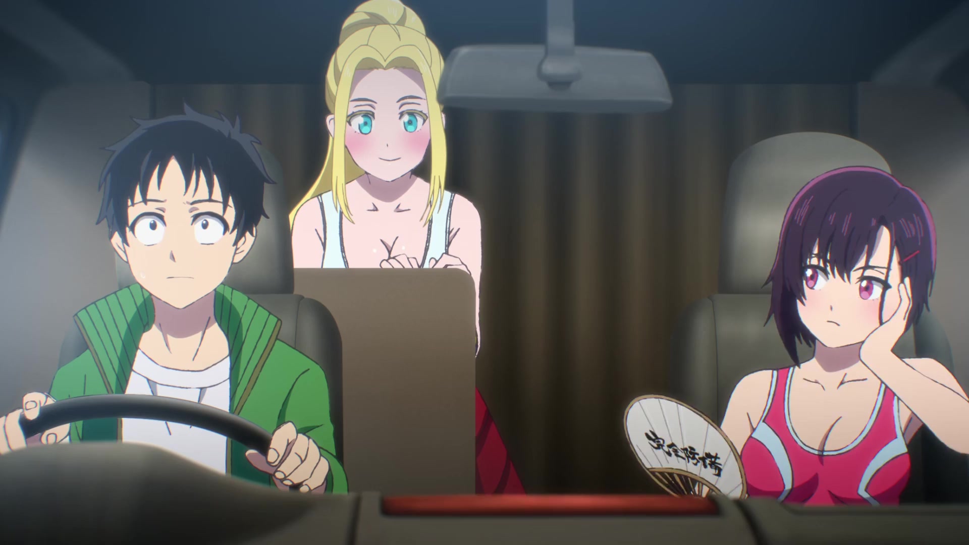 [Tsukyio Editing Resources] Zom 100 - Ep 9 - 15.mp4